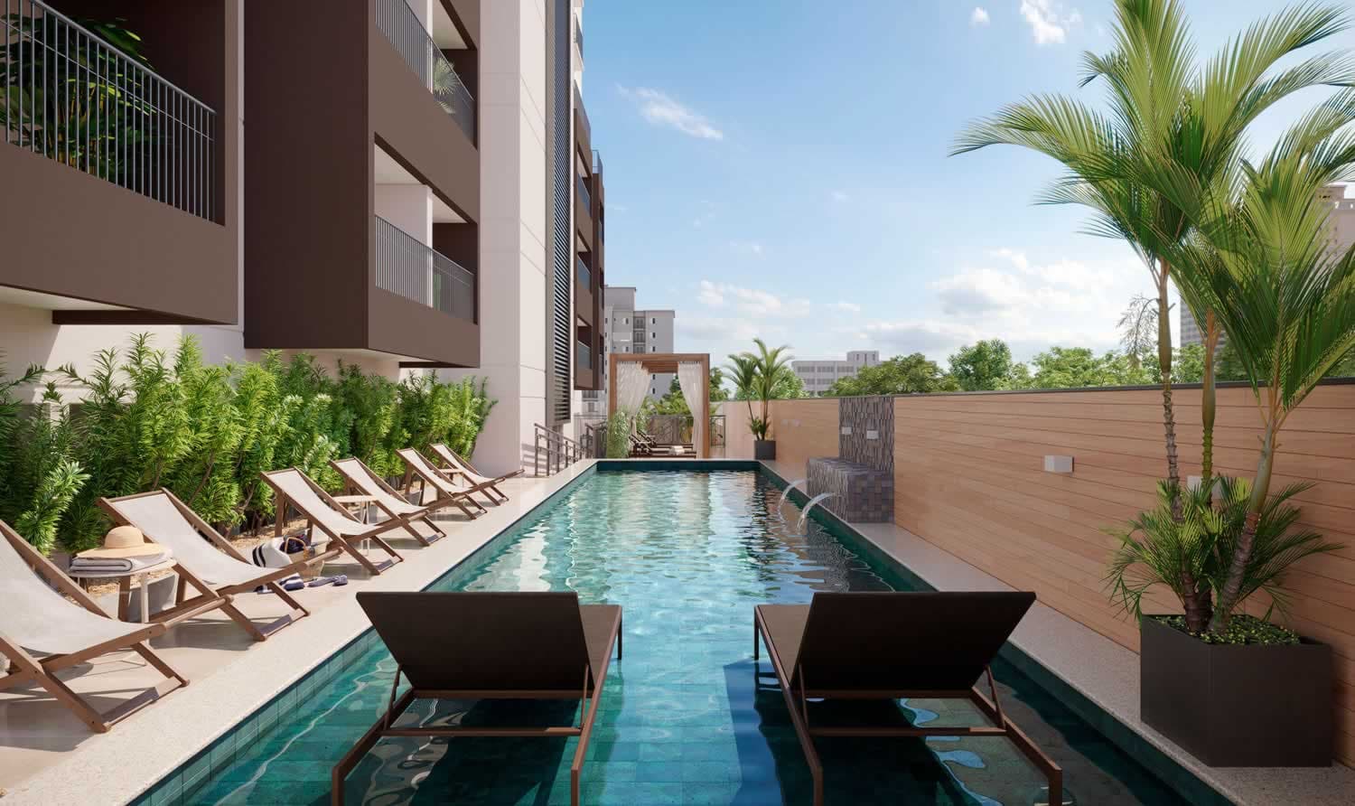 Foto de Viva Benx Casa do Ator