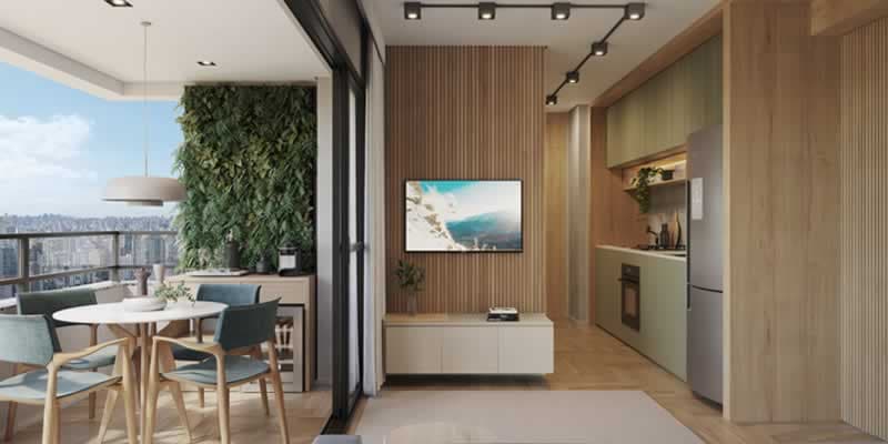 Foto de Today Centro