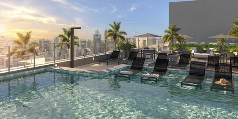 Foto de Today Ibirapuera