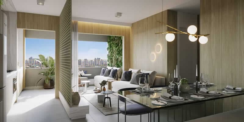 Foto de Today Saúde