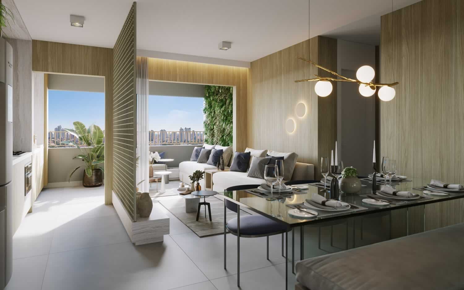 Foto de Today Saúde