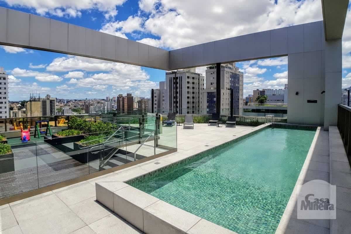 Foto de Liberty Square