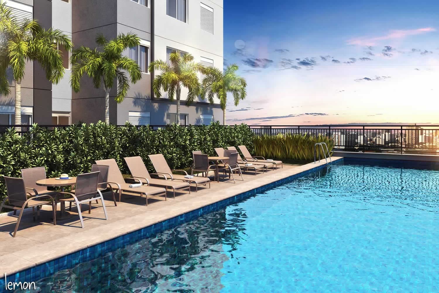 Foto de CasaViva Morumbi