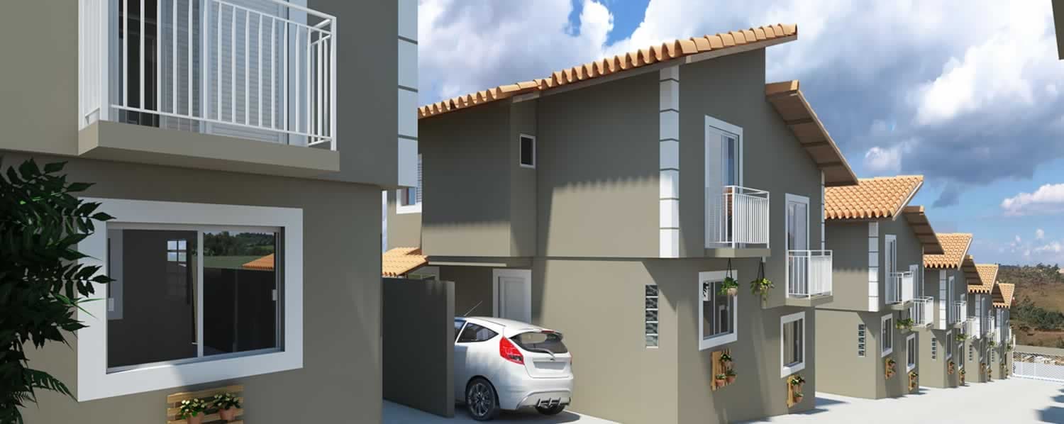 Foto de Porto Seguro V