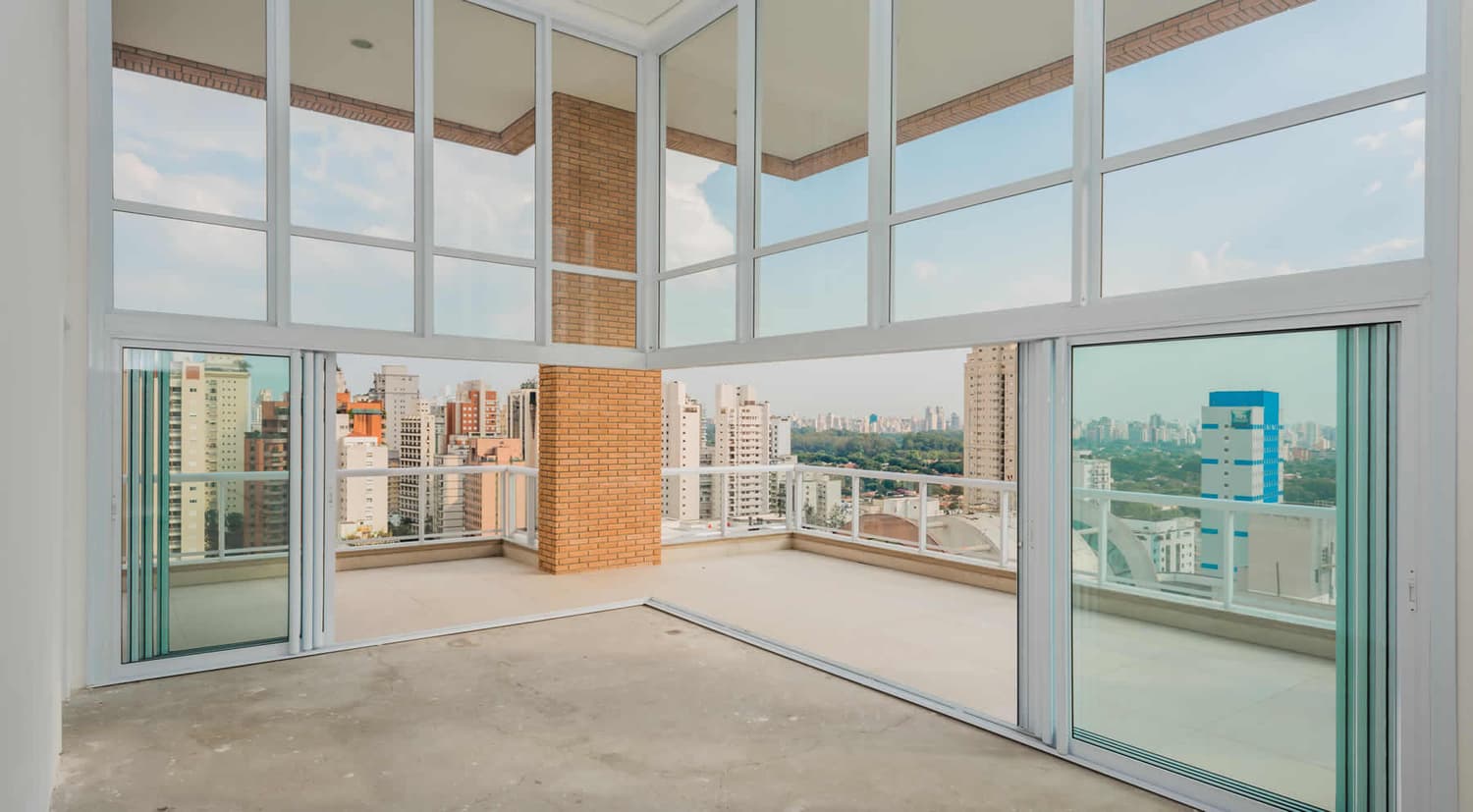 Foto de Soul Jardins