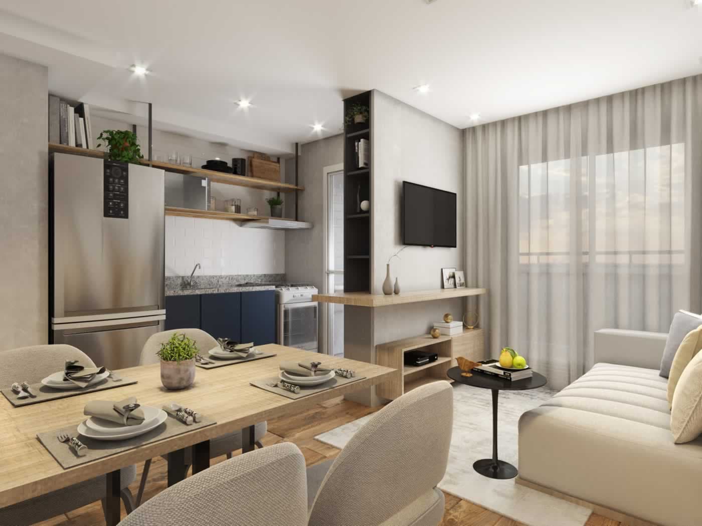 Foto de NeoConx Elísio660