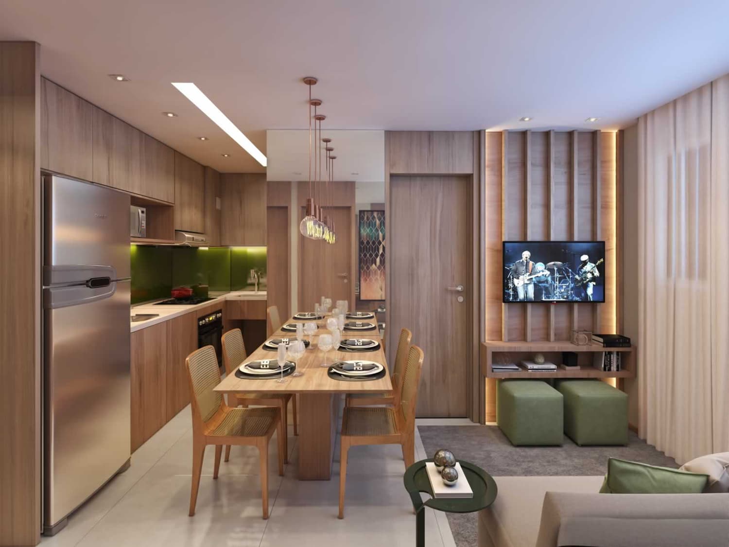 Foto de NeoConx Rio Bonito