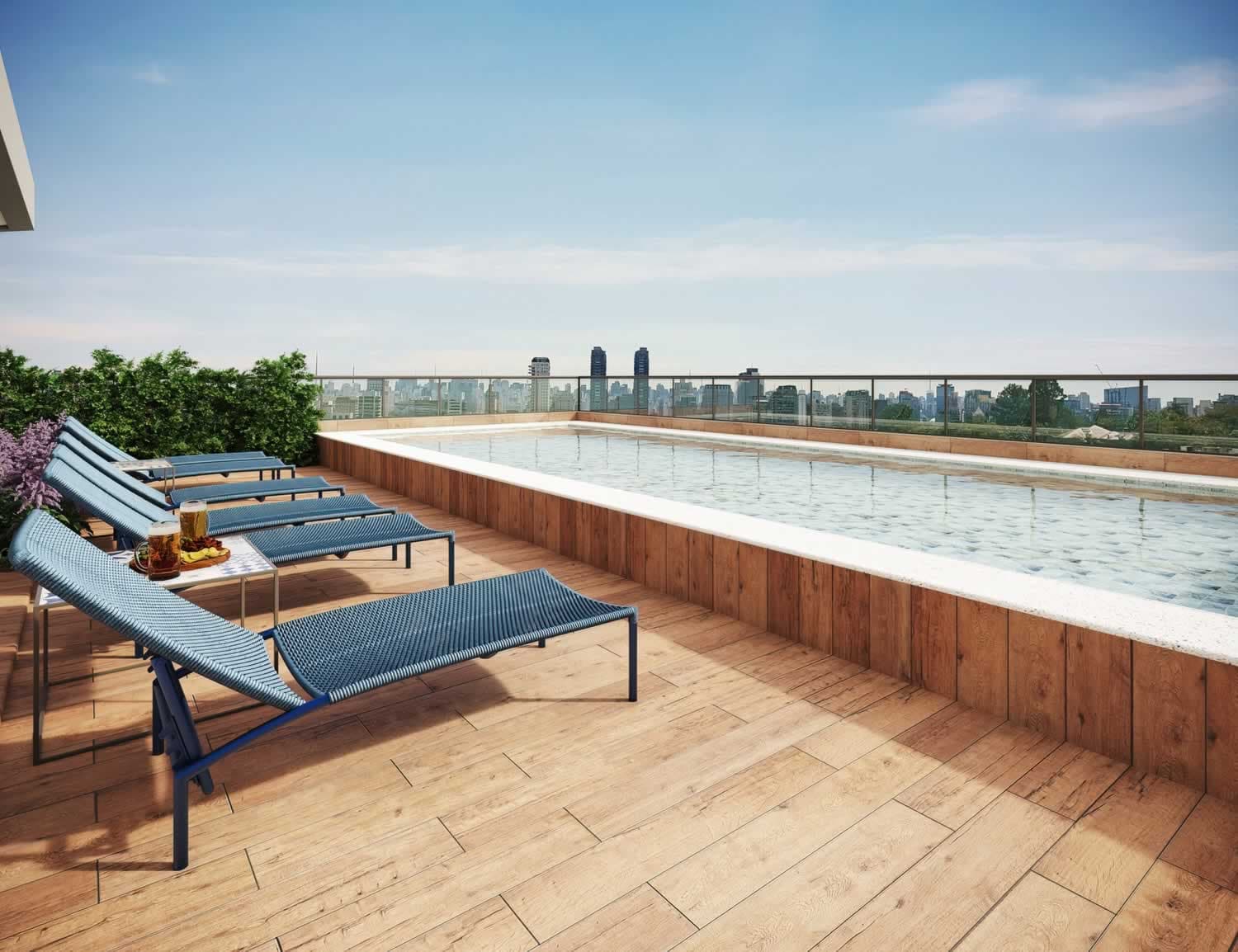 Foto de HIT Aclimação