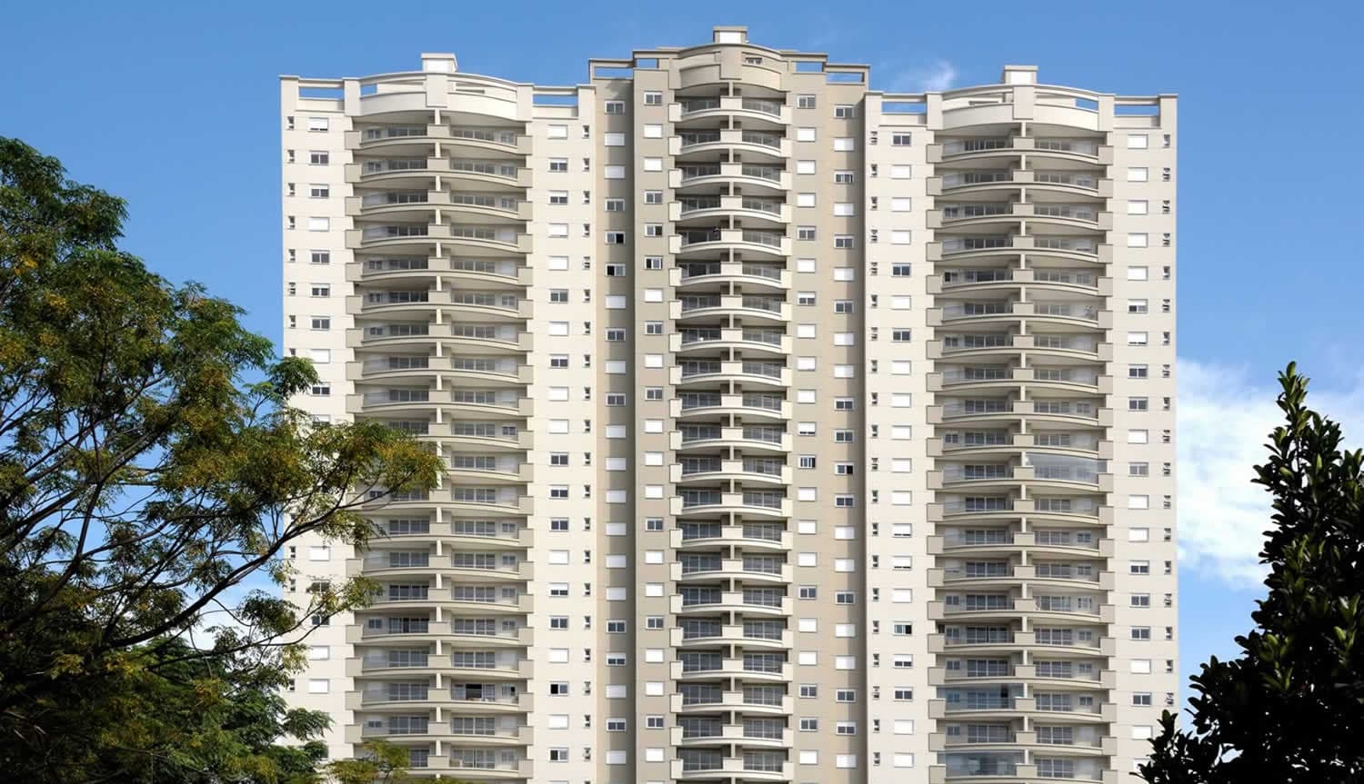 Foto de Winner Family Club