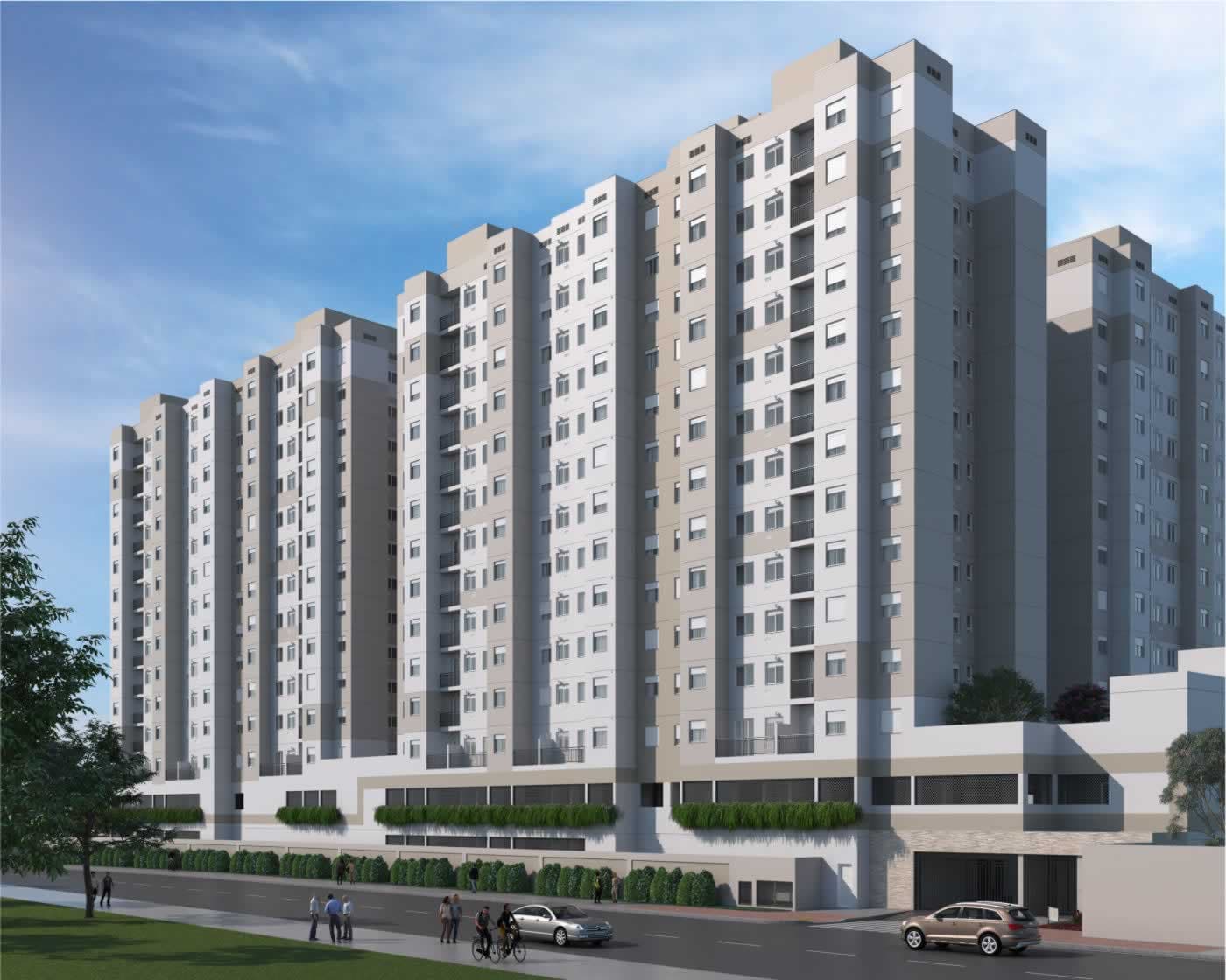 Foto de Dez Vila Guilherme