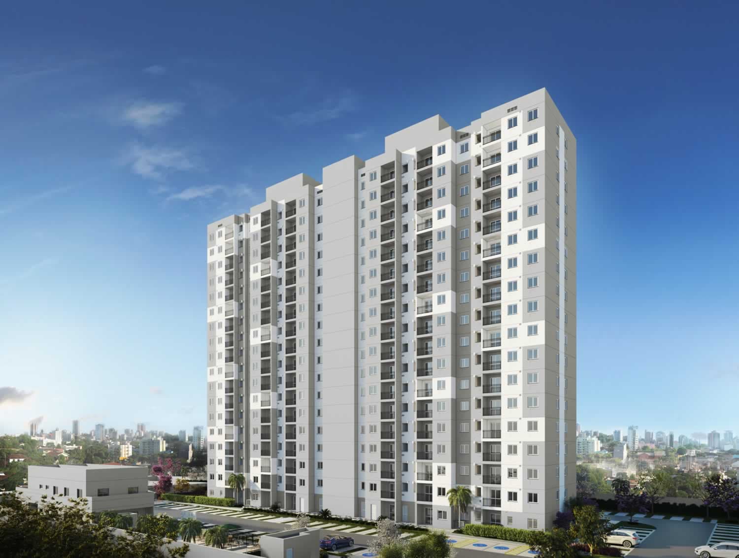 Foto de Mérito Zona Norte