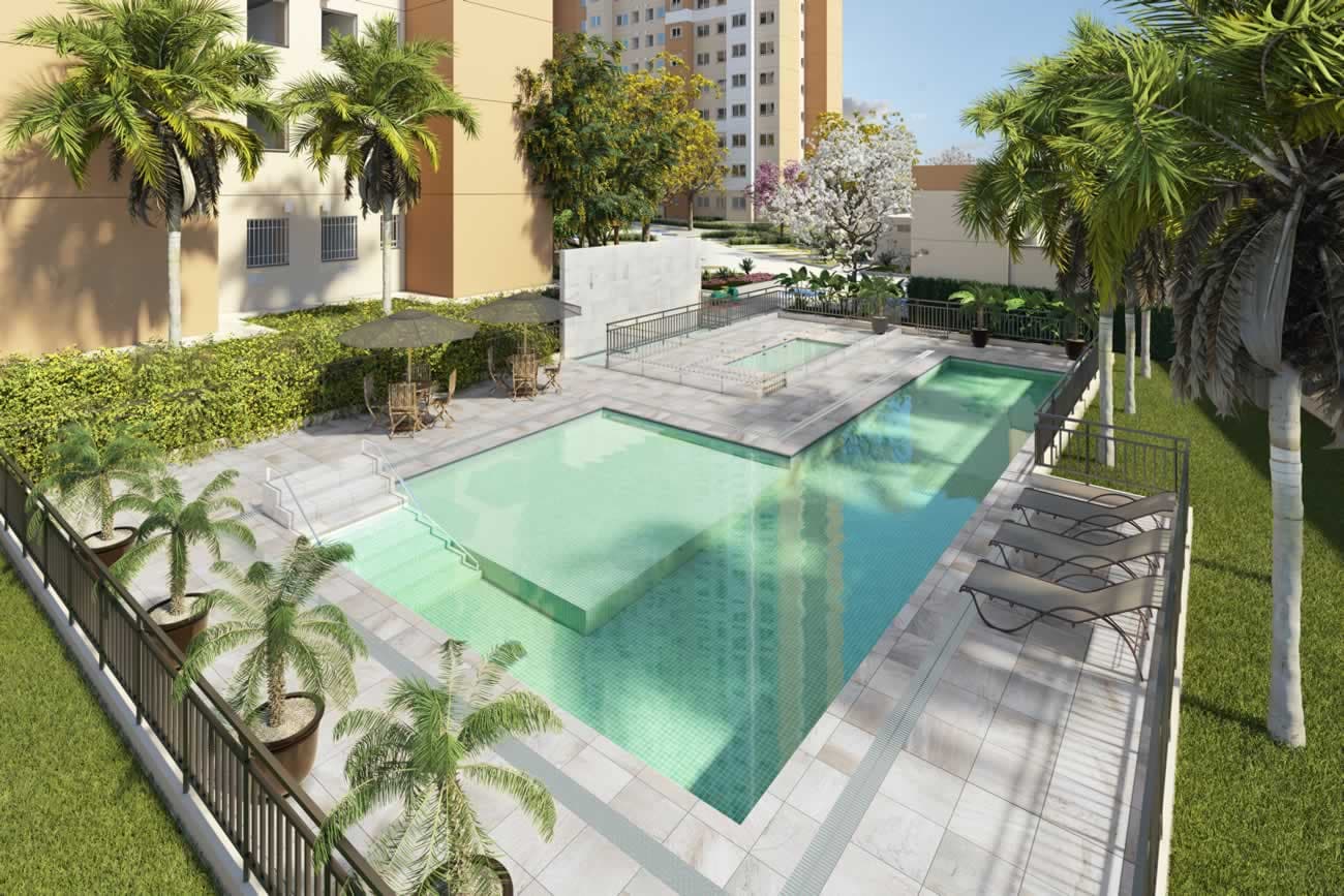 Foto de Cury Nova Iguaçu