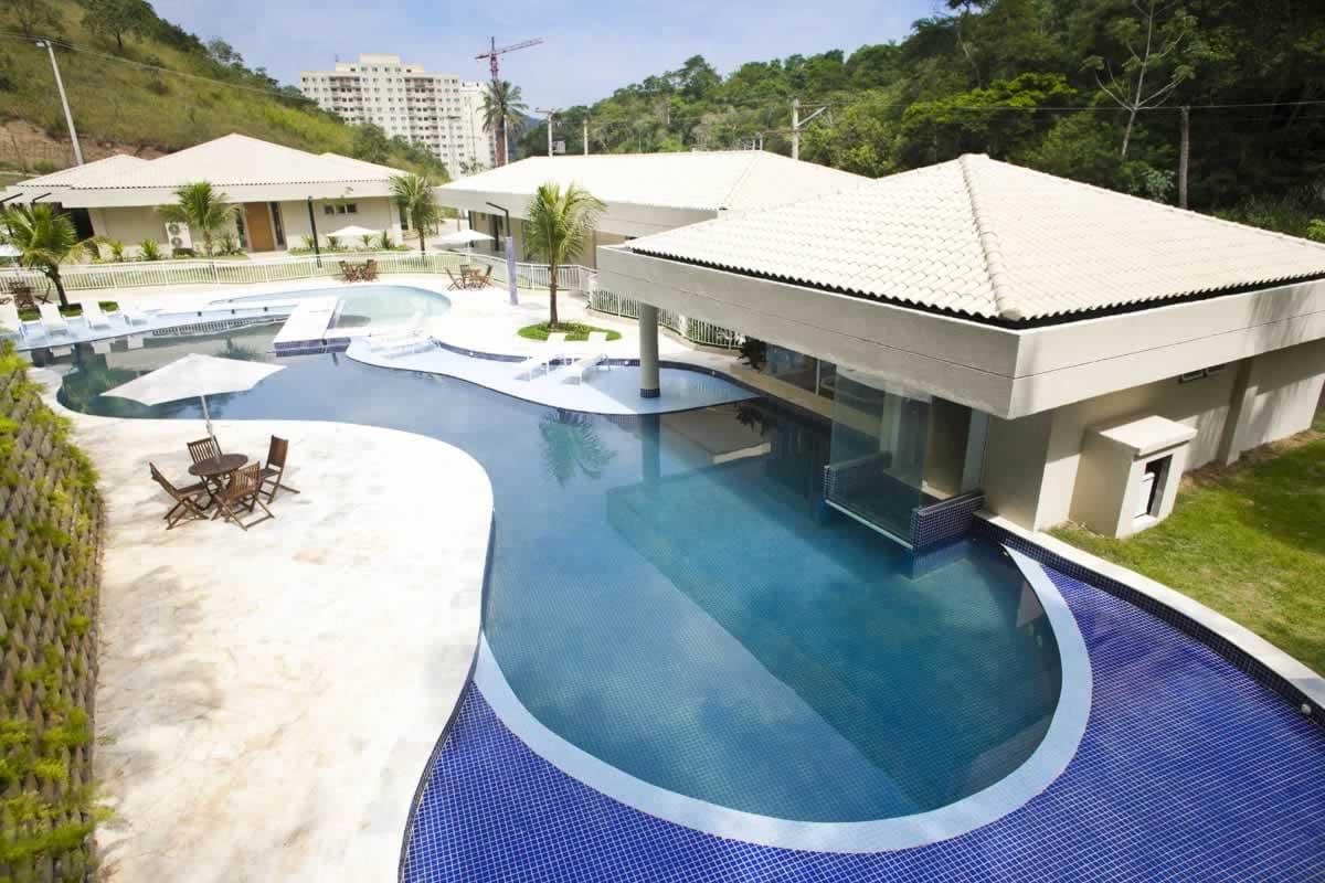 Foto de EcoPark São Gonçalo