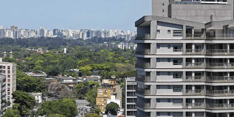 Foto de Aero Design by Pininfarina