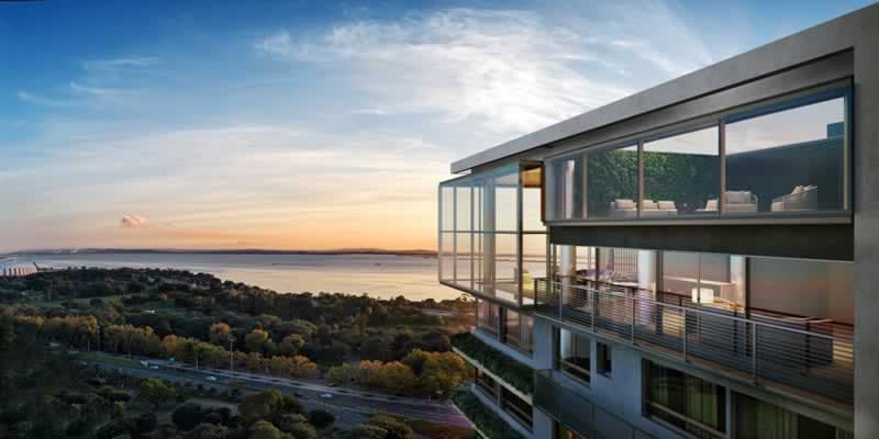 Foto de Atmosfera Air