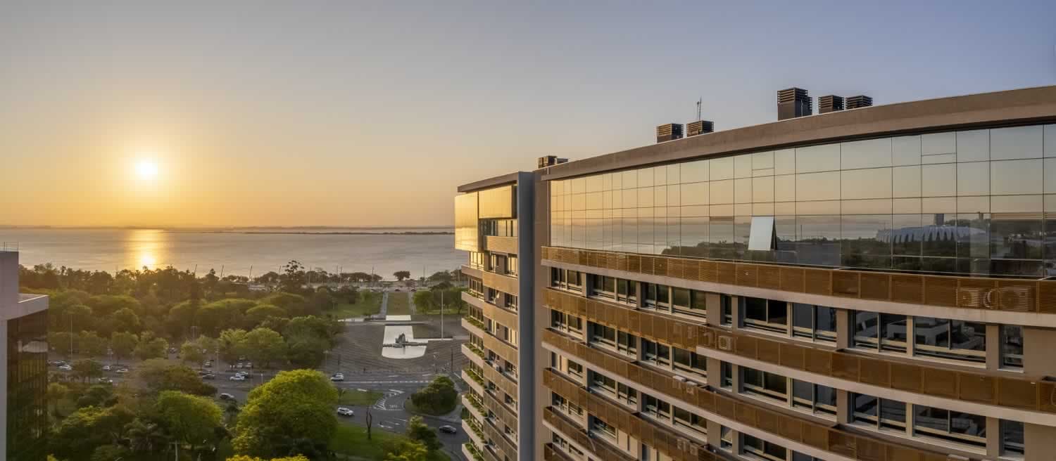 Foto de Atmosfera Air