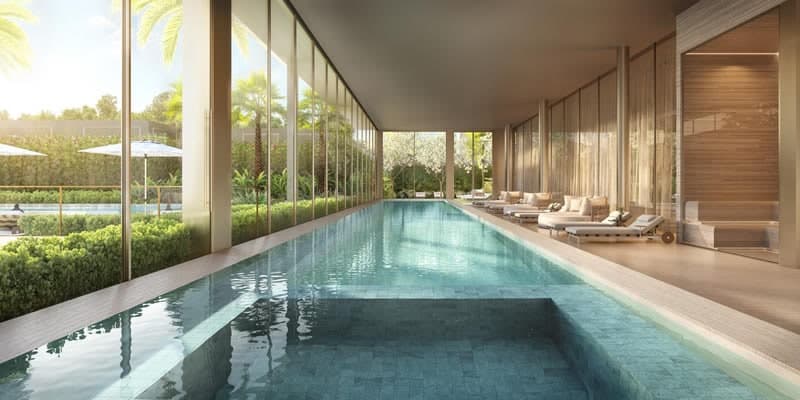 Foto de Aura Pacaembu