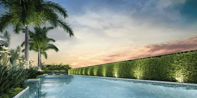 Foto de Brooklyn Bridge by Cyrela