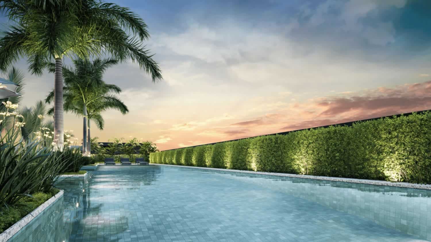 Foto de Brooklyn Bridge by Cyrela