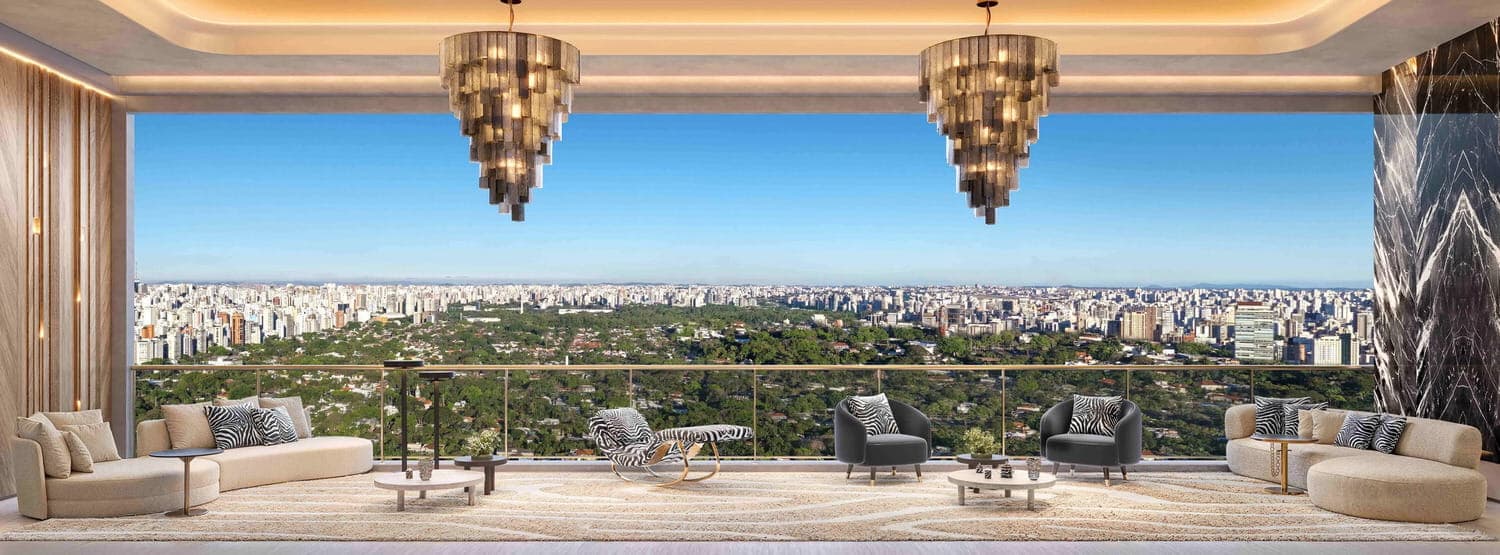 Foto de Capri Lifestyle by Dolce&Gabbana Casa