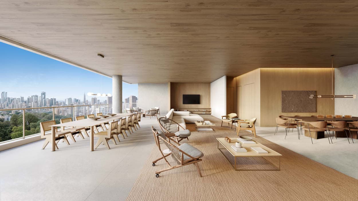 Foto de Casa Gabriele