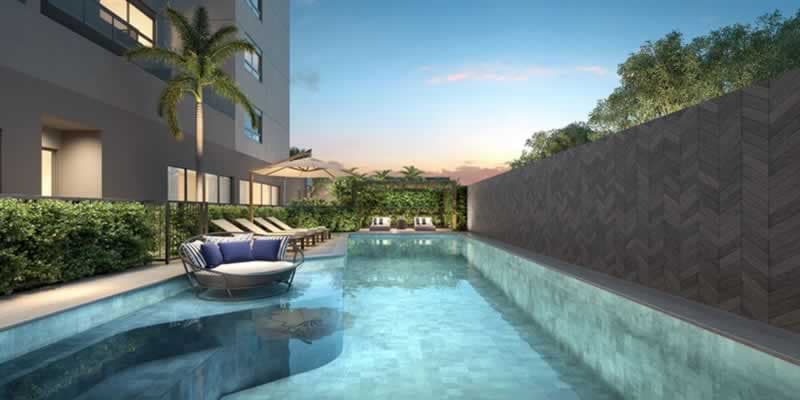 Foto de Connect João Wallig