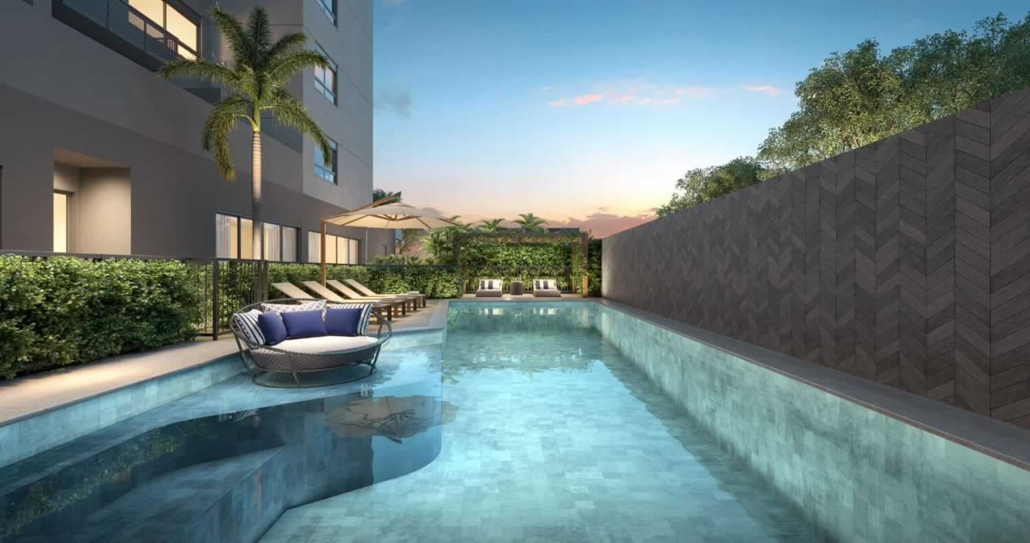 Foto de Connect João Wallig