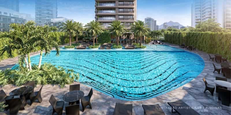 Foto de Coupé Tower