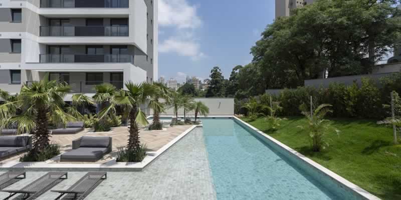 Foto de Float Residences