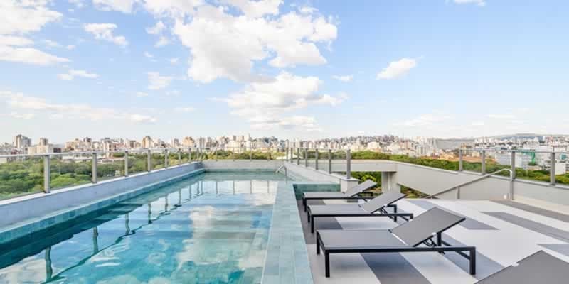 Foto de JP Redenção