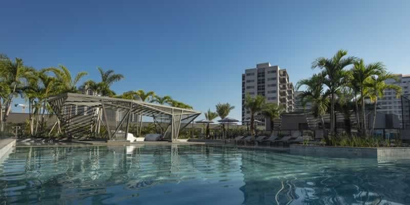 Foto de Latitud Condominium Design