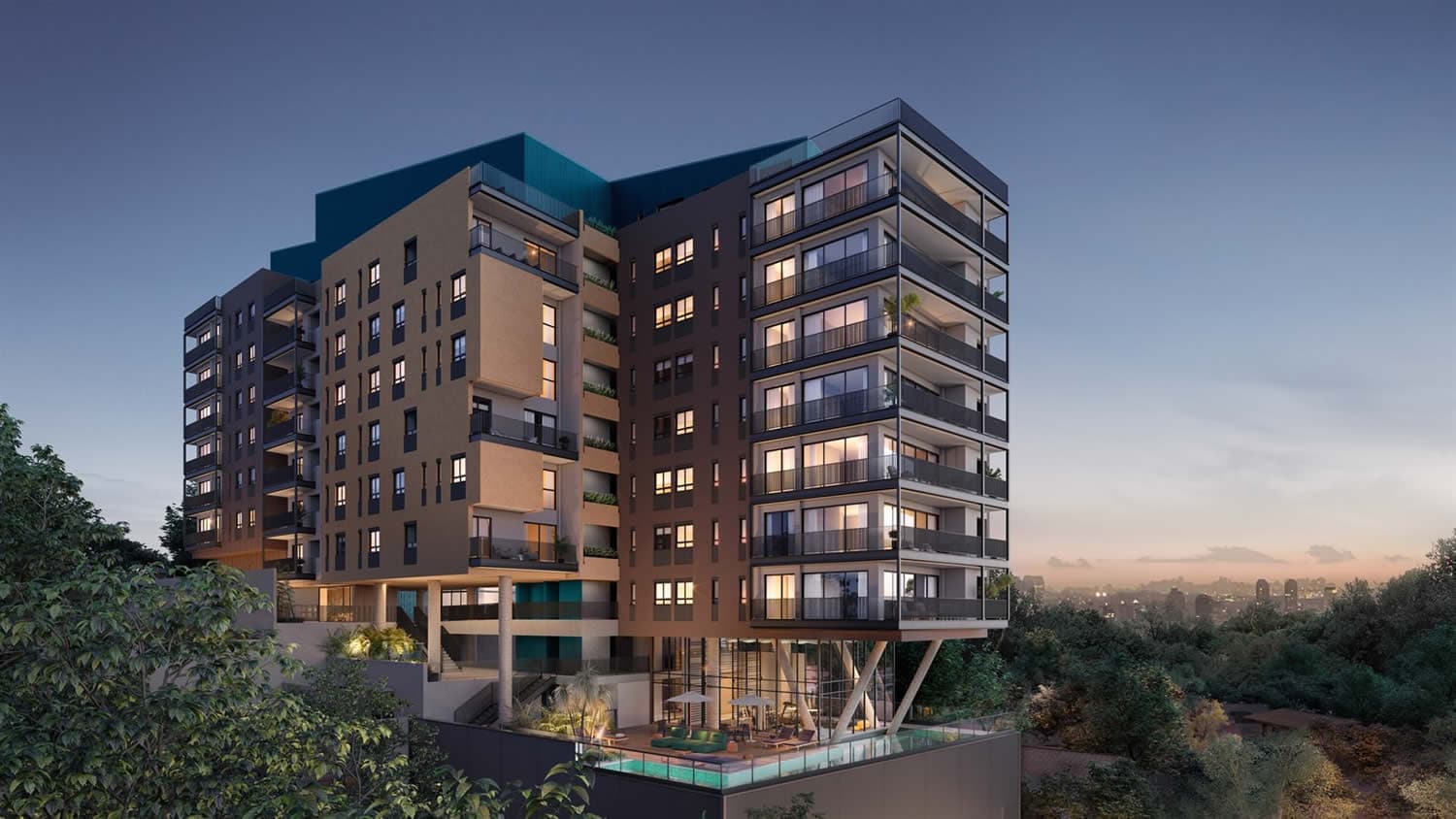 Foto de Momento Mota Pais