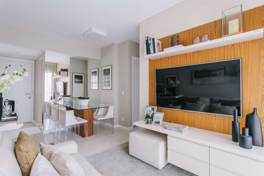 Foto de Nobre Norte Clube Residencial