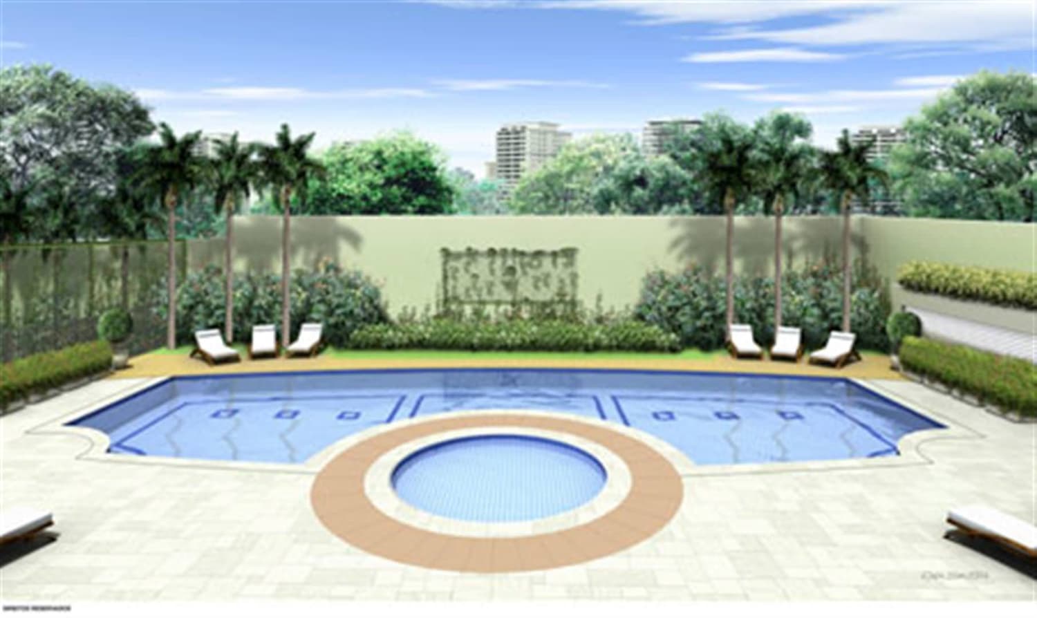 Foto de Première Anália Franco