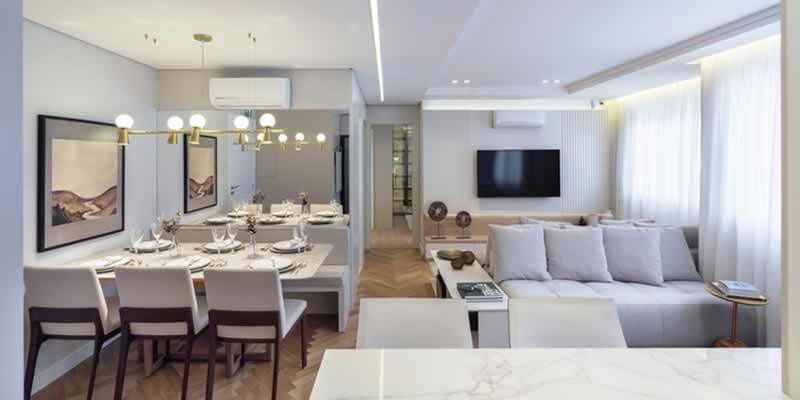 Foto de Prime Wallig