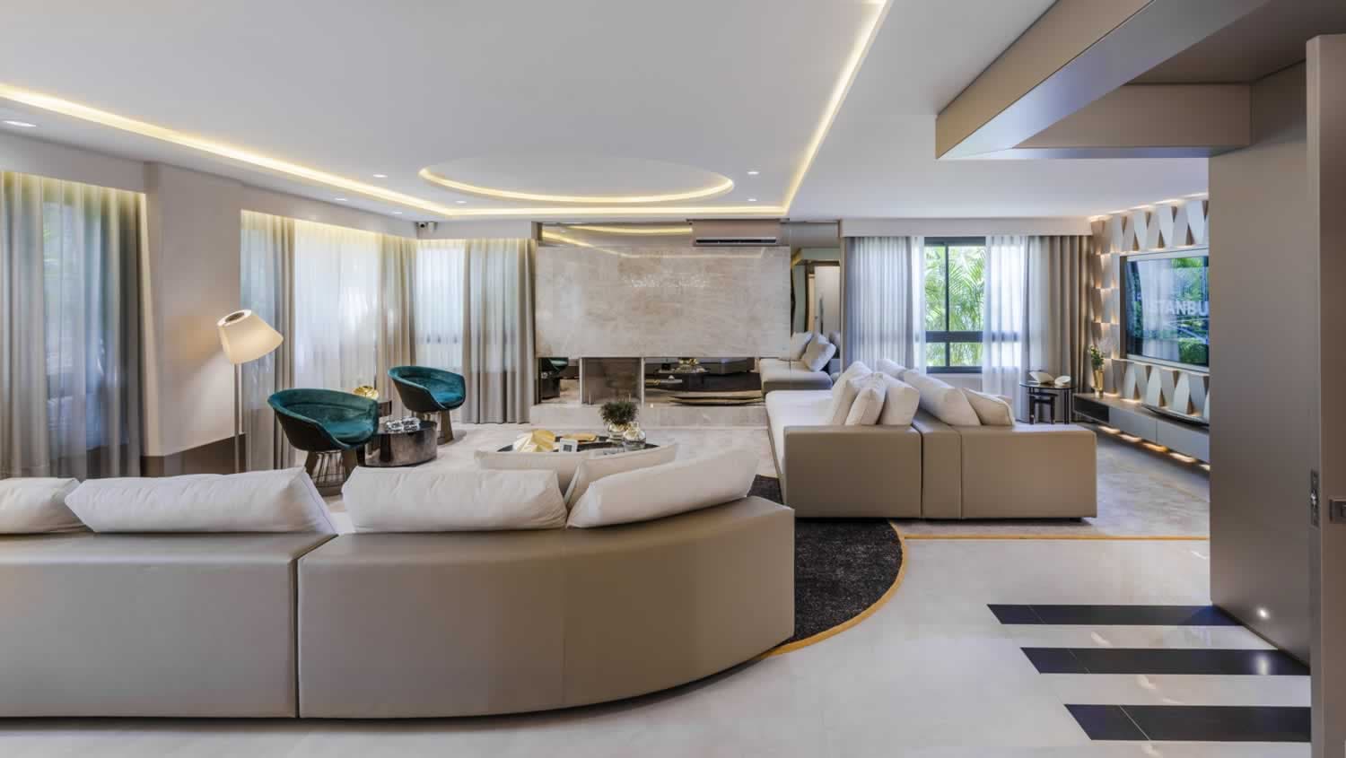 Foto de The Park Inspired by Dror