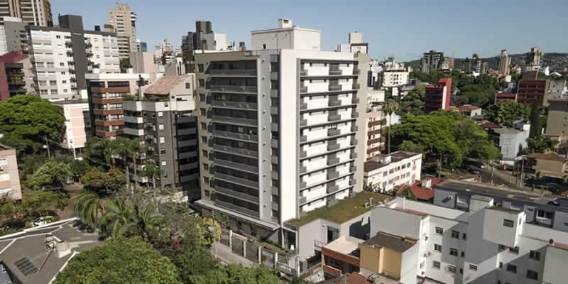 Foto de Vintage Senior Residence