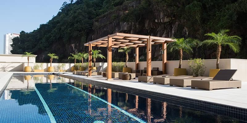 Foto de Way Orquidário