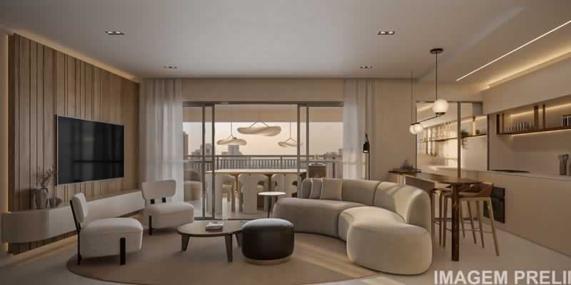 Foto de BoulevarDiálogo Butantã