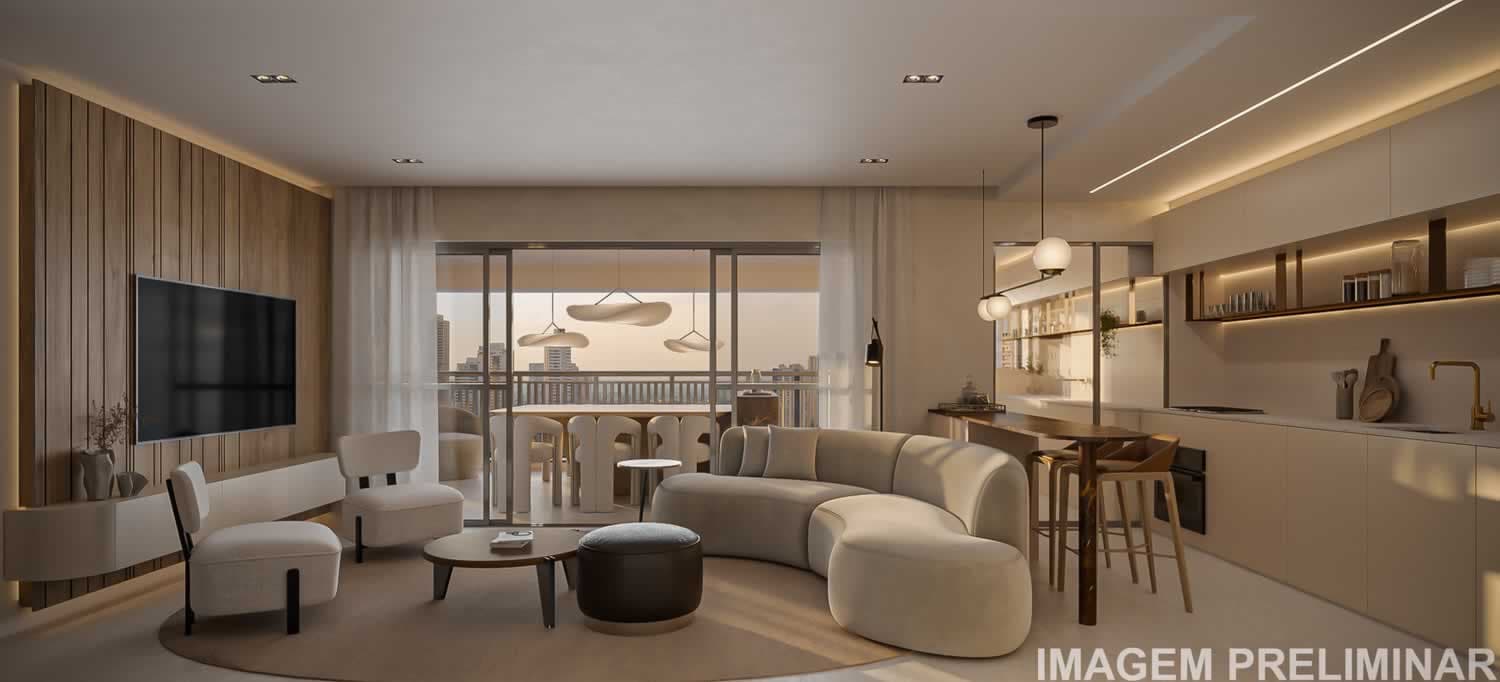 Foto de BoulevarDiálogo Butantã