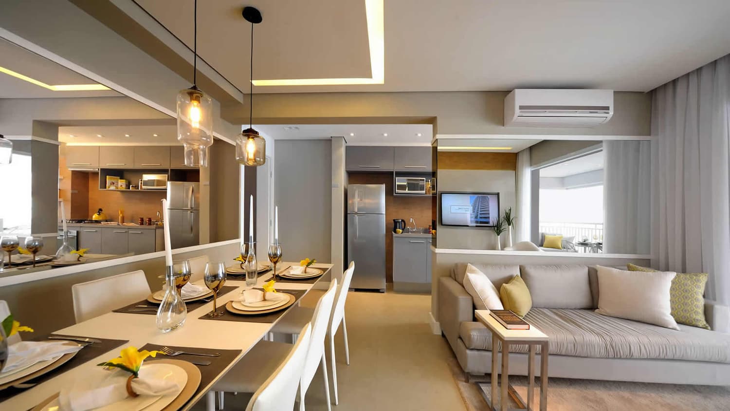 Foto de Club Station