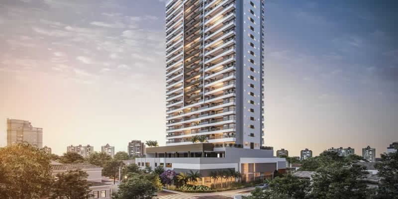 Foto de Forma287