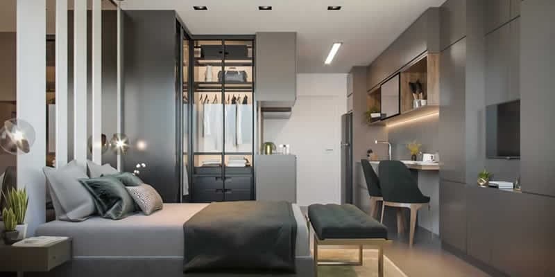 Foto de GranDiálogo Vila Matilde - Gran Smart