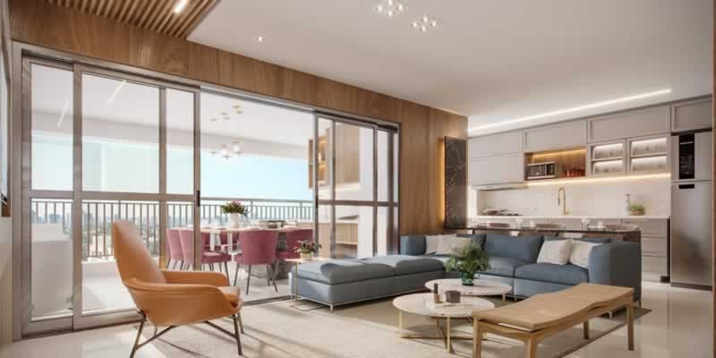 Foto de Merit Santa Cruz