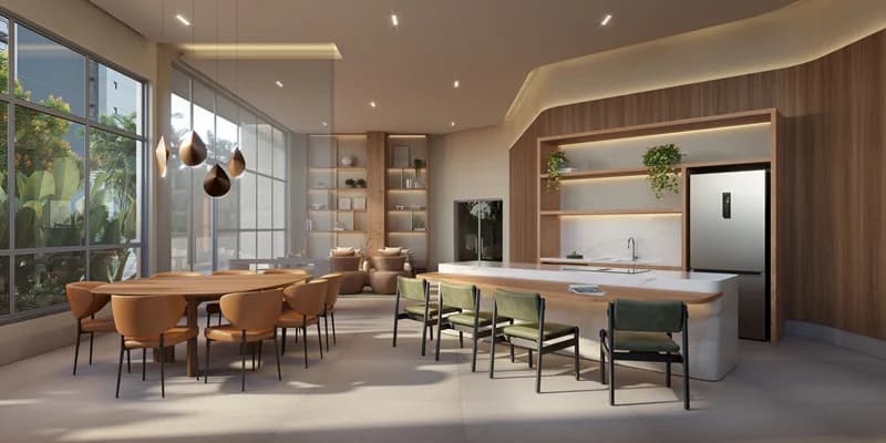 Foto de Monã Anália Franco