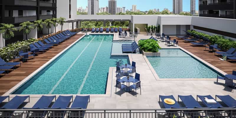 Foto de Parque Diálogo Padre Adelino