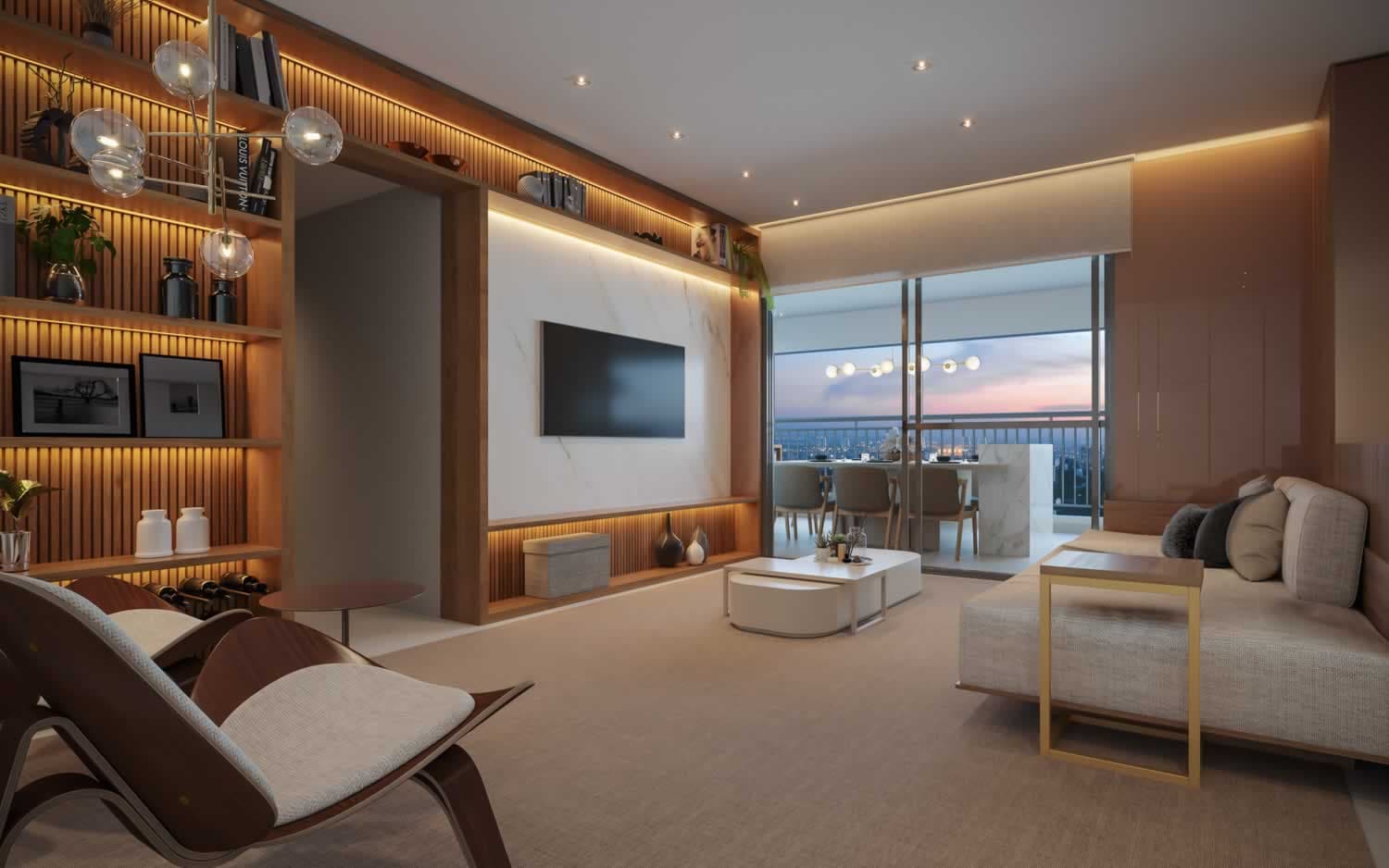 Foto de Parque Diálogo Padre Adelino