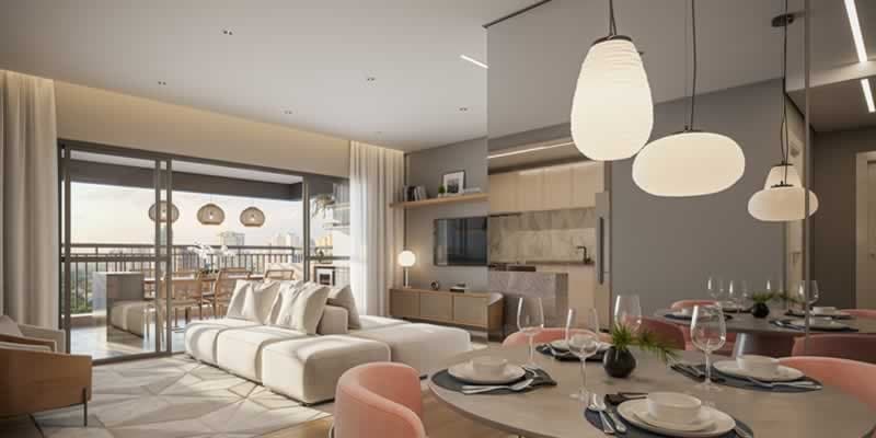 Foto de Praça Diálogo Patriarca