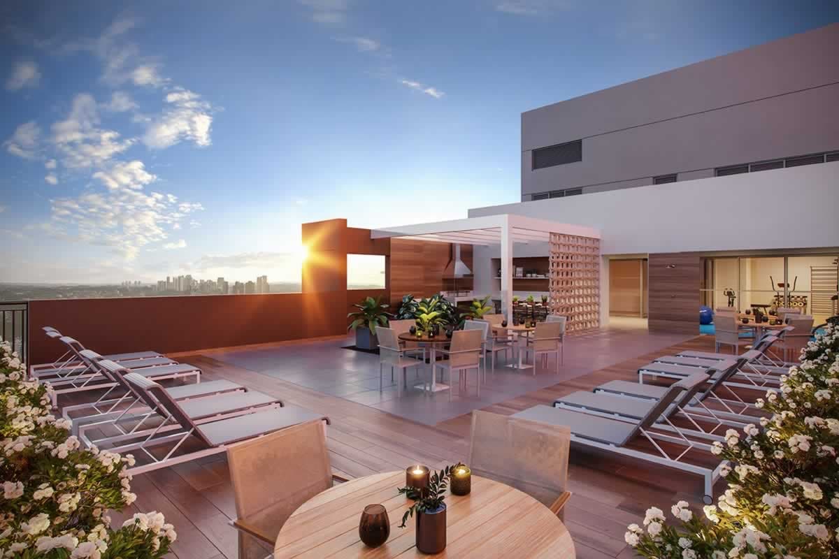 Foto de Smart Studios Santa Cruz