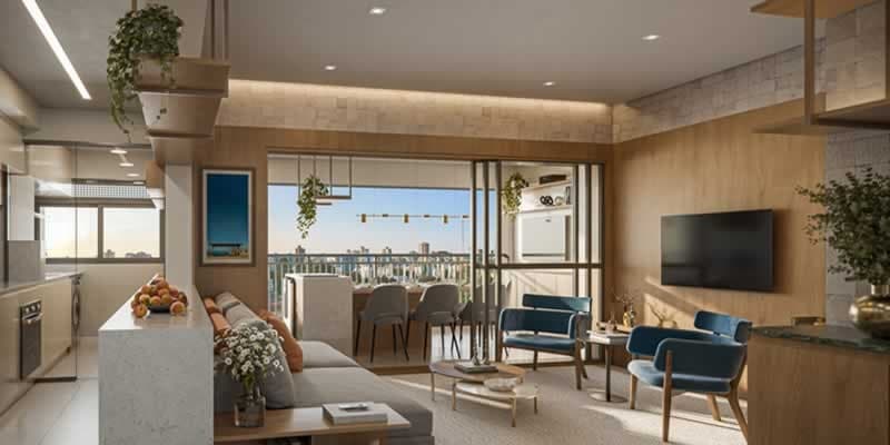 Foto de Walk Belém by Diálogo